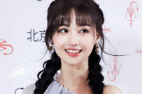 [ẢNH] Điểm lại những 'drama' gây chấn động Cbiz từ đầu năm 2021 đến nay