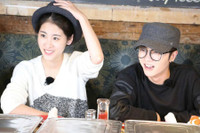 [ẢNH] Điểm lại những 'drama' gây chấn động Cbiz từ đầu năm 2021 đến nay