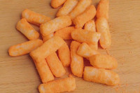 [ẢNH] Độc lạ với những món 'hot trend' từ cơm nguội