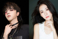 [ẢNH] Điểm lại những 'drama' gây chấn động Cbiz từ đầu năm 2021 đến nay