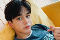 [ẢNH] Điểm lại những 'drama' gây chấn động Cbiz từ đầu năm 2021 đến nay