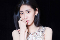 [ẢNH] Điểm lại những 'drama' gây chấn động Cbiz từ đầu năm 2021 đến nay