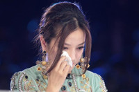 [ẢNH] Nhìn lại 15 vai diễn làm nên tên tuổi của Triệu Vy trước nguy cơ mất trắng sự nghiệp