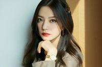 [ẢNH] Điểm lại những 'drama' gây chấn động Cbiz từ đầu năm 2021 đến nay