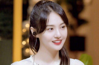 [ẢNH] Điểm lại những 'drama' gây chấn động Cbiz từ đầu năm 2021 đến nay