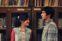 [ẢNH] Nhìn lại 15 vai diễn làm nên tên tuổi của Triệu Vy trước nguy cơ mất trắng sự nghiệp