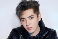 [ẢNH] Điểm lại những 'drama' gây chấn động Cbiz từ đầu năm 2021 đến nay