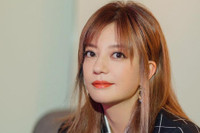 [ẢNH] Điểm lại những 'drama' gây chấn động Cbiz từ đầu năm 2021 đến nay