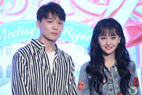 [ẢNH] Điểm lại những 'drama' gây chấn động Cbiz từ đầu năm 2021 đến nay