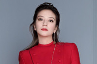 [ẢNH] Điểm lại những 'drama' gây chấn động Cbiz từ đầu năm 2021 đến nay