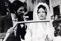 [ẢNH] Nhan sắc và tài năng hiếm có của NSND Như Quỳnh thời thanh xuân