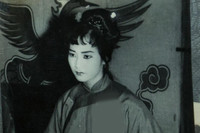 [ẢNH] Nhan sắc và tài năng hiếm có của NSND Như Quỳnh thời thanh xuân