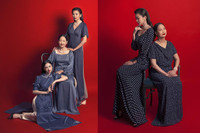 [ẢNH] Nhan sắc và tài năng hiếm có của NSND Như Quỳnh thời thanh xuân