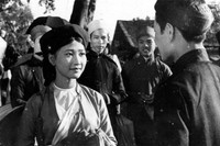 [ẢNH] Nhan sắc và tài năng hiếm có của NSND Như Quỳnh thời thanh xuân