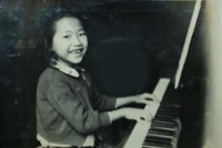 [ẢNH] Nhan sắc và tài năng hiếm có của NSND Như Quỳnh thời thanh xuân