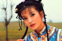 [ẢNH] Điểm lại những 'drama' gây chấn động Cbiz từ đầu năm 2021 đến nay