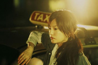 [ẢNH] Nhìn lại 15 vai diễn làm nên tên tuổi của Triệu Vy trước nguy cơ mất trắng sự nghiệp