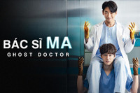 Vẻ đẹp 'bất bại' của Kim Bum sau 13 năm đóng 'Vườn sao băng' 