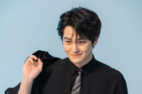 Vẻ đẹp 'bất bại' của Kim Bum sau 13 năm đóng 'Vườn sao băng' 