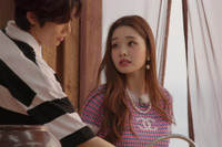 Sắc vóc nóng bỏng của nữ YouTuber ‘hot’ nhất mạng xã hội Hàn Quốc