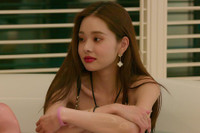 Sắc vóc nóng bỏng của nữ YouTuber ‘hot’ nhất mạng xã hội Hàn Quốc