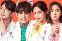 Vẻ đẹp 'bất bại' của Kim Bum sau 13 năm đóng 'Vườn sao băng' 