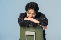 Vẻ đẹp 'bất bại' của Kim Bum sau 13 năm đóng 'Vườn sao băng' 