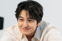 Vẻ đẹp 'bất bại' của Kim Bum sau 13 năm đóng 'Vườn sao băng' 