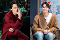 Vẻ đẹp 'bất bại' của Kim Bum sau 13 năm đóng 'Vườn sao băng' 