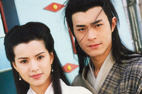 [ẢNH] Ngày ấy – bây giờ của những Dương Quá nổi danh nhất màn ảnh