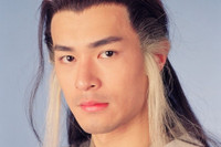 [ẢNH] Ngày ấy – bây giờ của những Dương Quá nổi danh nhất màn ảnh