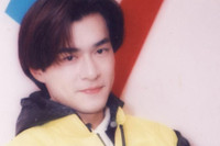 [ẢNH] Ngày ấy – bây giờ của những Dương Quá nổi danh nhất màn ảnh