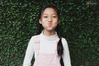 [ẢNH] Những sao nhí “tài không đợi tuổi” của làng giải trí Việt