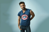 [ẢNH] Những tài tử Hollywood đổi đời nhờ làm siêu anh hùng 