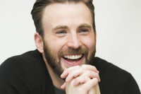 [ẢNH] Những tài tử Hollywood đổi đời nhờ làm siêu anh hùng 