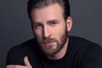 [ẢNH] Những tài tử Hollywood đổi đời nhờ làm siêu anh hùng 