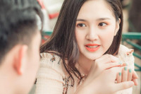 [ẢNH] Ngày ấy – bây giờ của dàn diễn viên phim ‘Bánh đúc có xương’