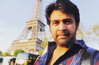 [ẢNH] Những người nổi tiếng qua đời vì bệnh tim