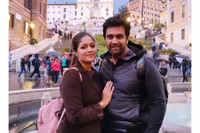 [ẢNH] Những người nổi tiếng qua đời vì bệnh tim