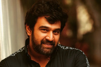 [ẢNH] Những người nổi tiếng qua đời vì bệnh tim