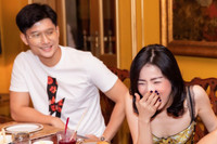 [ẢNH] Lệ Quyên ly hôn: Tiết lộ chân dung ‘người tình tin đồn’ kém 12 tuổi 