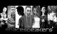 [ẢNH] SpaceSpeakers - Nhóm rap ‘quyền năng’ nhất showbiz Việt hoá quý ông lịch lãm, bật mí dự án mới