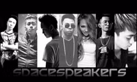 [ẢNH] SpaceSpeakers - Nhóm rap ‘quyền năng’ nhất showbiz Việt hoá quý ông lịch lãm, bật mí dự án mới