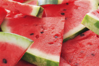 [ẢNH] 5 loại hạt trái cây cực tốt cho sức khỏe nhưng thường bị bỏ đi