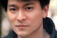 [ẢNH] Ngày ấy – bây giờ của những Dương Quá nổi danh nhất màn ảnh