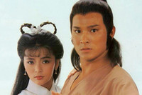 [ẢNH] Ngày ấy – bây giờ của những Dương Quá nổi danh nhất màn ảnh