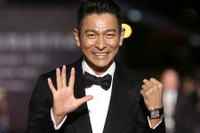 [ẢNH] Ngày ấy – bây giờ của những Dương Quá nổi danh nhất màn ảnh