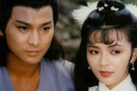 [ẢNH] Ngày ấy – bây giờ của những Dương Quá nổi danh nhất màn ảnh