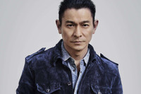 [ẢNH] Ngày ấy – bây giờ của những Dương Quá nổi danh nhất màn ảnh