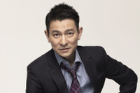 [ẢNH] Ngày ấy – bây giờ của những Dương Quá nổi danh nhất màn ảnh